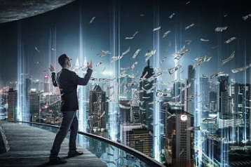 不同類型企業(yè)注冊香港公司方式及優(yōu)勢有哪些？