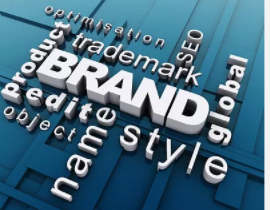 通過注冊香港公司打品牌如何操作？