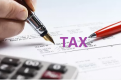 香港公司注冊后網(wǎng)絡(luò)交易需納稅嗎？