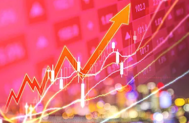 內地企業(yè)選擇赴港IPO的原因有哪些？