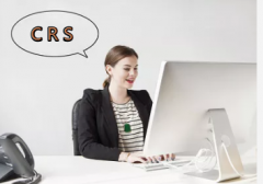 高凈值客戶如何應(yīng)對CRS落地實施后的影響？