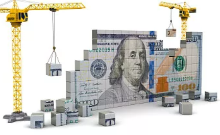 香港公司注冊資本填寫有什么要求？