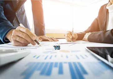 香港公司政策方面和國內(nèi)公司有哪些不同？