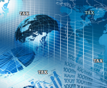 香港公司長遠(yuǎn)發(fā)展做賬報(bào)稅需要哪些？