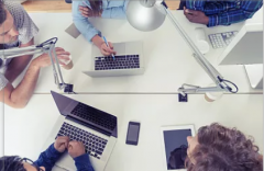 2019年注冊費用下調2000元香港公司注冊流程有影響嗎？