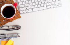 注冊開曼公司具備哪些優(yōu)點？