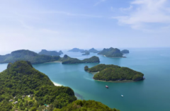 馬紹爾公司注冊要求有哪些？