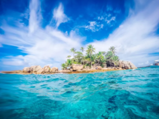 注冊(cè)塞舌爾公司所需資料和所得文件有哪些？