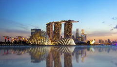 注冊(cè)新加坡公司需要哪些條件？