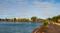 注冊薩摩亞公司需要哪些資料？