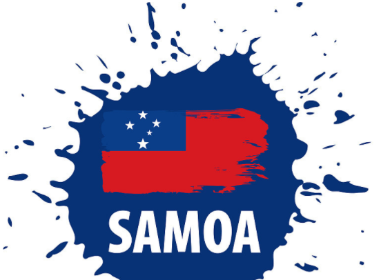 薩摩亞年審內(nèi)容及不年審有什么后果？