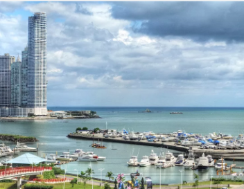 注冊(cè)巴拿馬公司有哪些特色及注意事項(xiàng)？