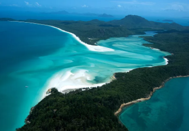 安圭拉公司注冊有哪些方面的優(yōu)勢？ 