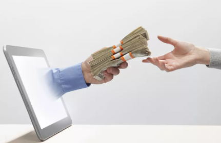 注冊新西蘭公司需要多少錢？