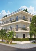 為打理歐洲歐洲某國生意，而選擇門檻較低的希臘