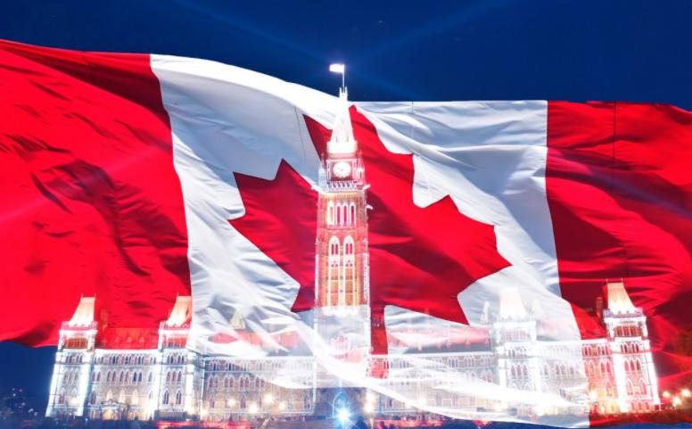 注冊加拿大公司流程及所需費(fèi)用？