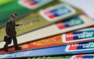 新加坡公司在新加坡銀行開戶一般需要哪些資料？