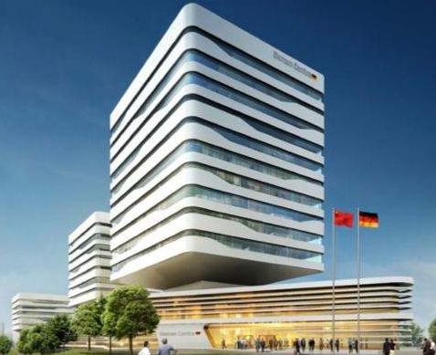 德國公司注冊(cè)要求有哪些？