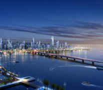 德國(guó)公司注冊(cè)具備哪些優(yōu)勢(shì)？