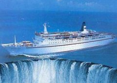 百慕大公司注冊(cè)后續(xù)需要哪些維護(hù)事項(xiàng)？