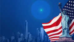 干貨 | 注冊美國公司，需要關(guān)注哪些問題?