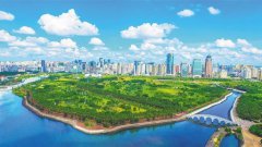 干貨精選| 節(jié)選60條海南自貿(mào)港優(yōu)惠政策，助你快速了