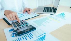 【年審審計】新加坡公司維護干貨，這些細節(jié)別忽略!