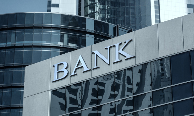 解讀香港個(gè)人戶(hù)和公司戶(hù) 個(gè)人戶(hù)和公司戶(hù)的區(qū)別