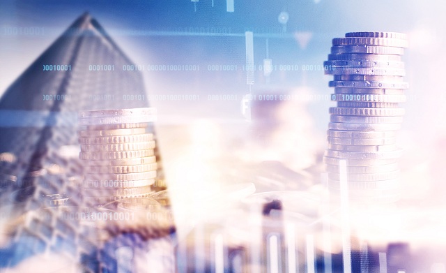 解讀香港個(gè)人戶(hù)和公司戶(hù) 個(gè)人戶(hù)和公司戶(hù)的區(qū)別