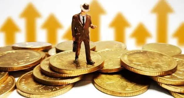 ODI境外投資保持增長(zhǎng)，跨境企業(yè)是否迎來新契機(jī)!