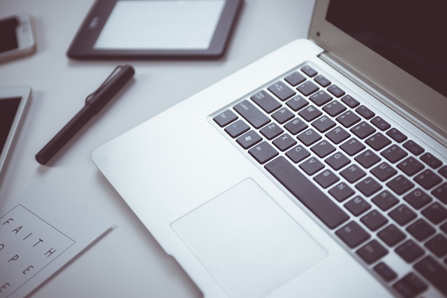 跨境電商財(cái)稅幾大痛點(diǎn)，大多數(shù)賣家都有這樣的問題