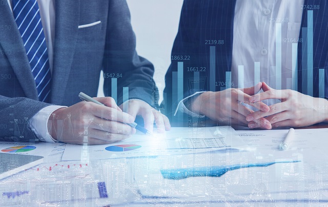 注冊(cè)葡萄牙公司有哪些類(lèi)型 注冊(cè)要求是什么