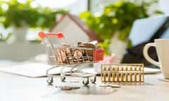 2023企業(yè)如何通過ODI備案完成海外并購(gòu)