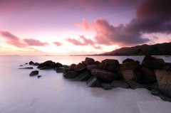 淺談塞舌爾公司使館認(rèn)證(資料、用途)