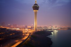 澳門(mén)公司設(shè)立要提交什么資料 澳門(mén)公司注冊(cè)具體步驟