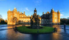 英國公司注冊(cè)起名規(guī)范說明 英國公司注冊(cè)的流程