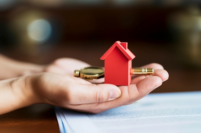 【好消息】7月1日起，中國委托公證(香港)公證文件全面電子化!