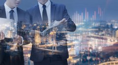 《海牙公約》已生效，中國可以辦理海牙認(rèn)證，帶您了解何為海牙認(rèn)證?!