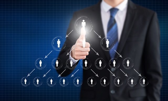 重要通知!2024年1月1日起，開曼公司年費將上漲!