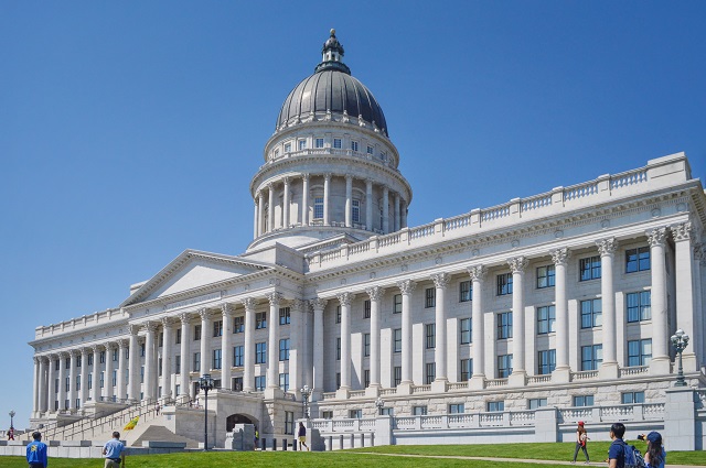 成立美國公司難不難 成立美國公司手續(xù)流程說明