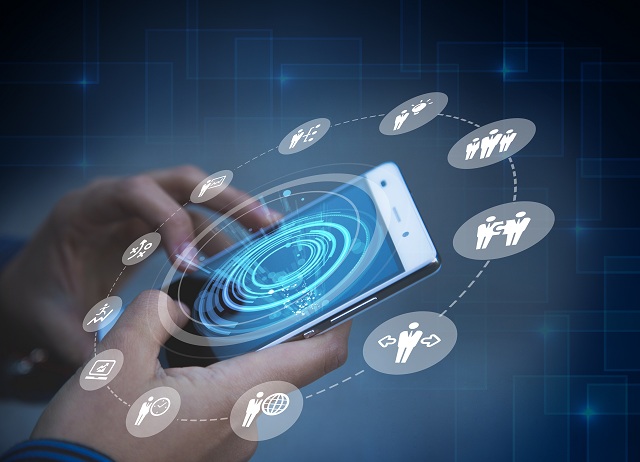 注冊(cè)捷克公司怎么樣 捷克公司注冊(cè)要滿(mǎn)足哪些要求