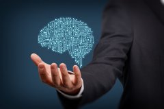 商標(biāo)所屬的公司名稱、地址做了變更如何處理