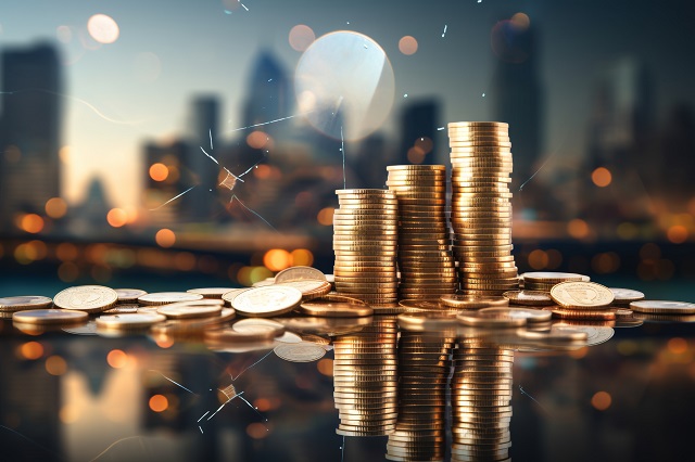 出海東南亞:選擇適合您的海外公司注冊(cè)地!