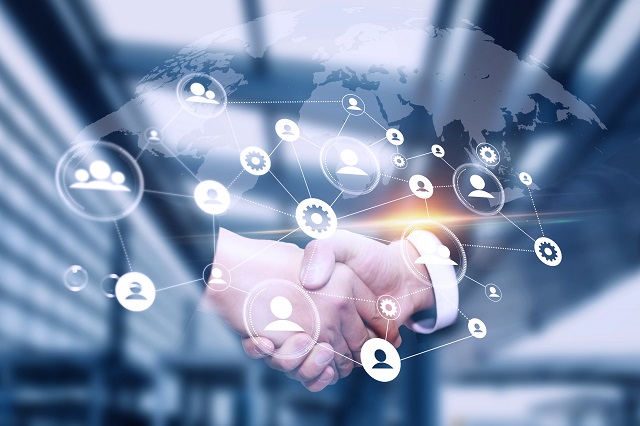 不運(yùn)營(yíng)的馬來(lái)西亞公司，需要注銷嗎?