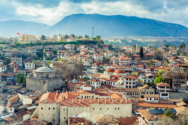 【土耳其公司注冊】輕松了解注冊條件，開拓歐亞市場!