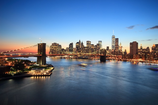 非美國人可以注冊(cè)美國公司嗎 注冊(cè)美國公司需要什么條件