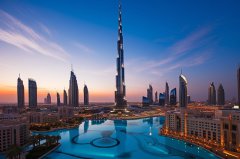 沙特增值稅VAT如何申報 沙特增值稅VAT申報注意事項