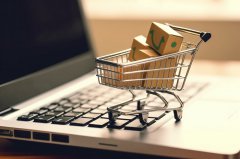 如何開(kāi)展跨境電商 電商賣?家的稅務(wù)風(fēng)險(xiǎn)常見(jiàn)問(wèn)題