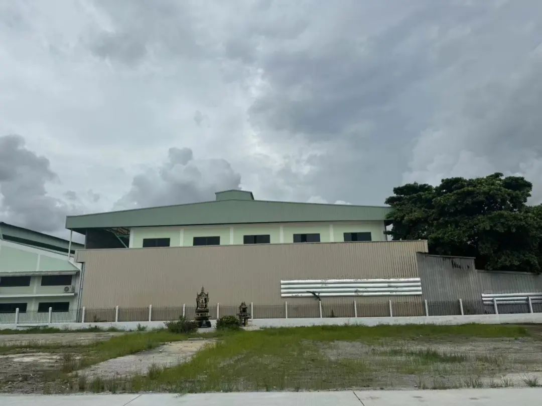 卓信為客戶(hù)提供泰國(guó)商務(wù)地接服務(wù)！