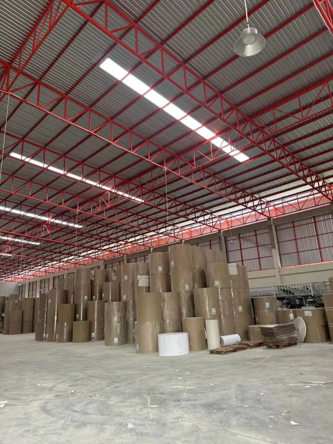 卓信為客戶(hù)提供泰國(guó)商務(wù)地接服務(wù)！